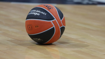Basket : le CNOSF recommande de maintenir l'exclusion de Monaco des championnats nationaux