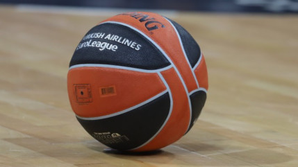 Basket : le CNOSF rejette le recours de Monaco, le club bient&ocirc;t liquid&eacute; ?