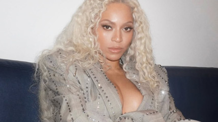 Beyoncé commence sa tournée avec une très belle surprise !