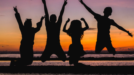 Bientôt une aide pour permettre aux enfants de partir en colonie de vacance ?