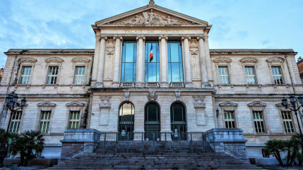Blausasc : neuf ans apr&egrave;s la mort de Diego, le proc&egrave;s s'ouvre