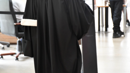 Blocus lyc&eacute;ens &agrave; Nice : du travail d&rsquo;int&eacute;r&ecirc;t g&eacute;n&eacute;ral pour deux jeunes de 18 ans