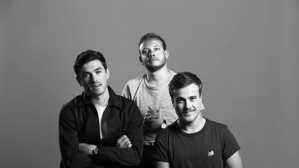 Bon Entendeur dévoile son nouveau single solaire, « Le coup d’soleil » (vidéo)