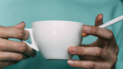 C'est la journée mondiale sans tabac C'est la journée mondiale sans tabac