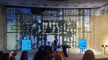 Cannes : le cinéma Star prépare sa réouverture