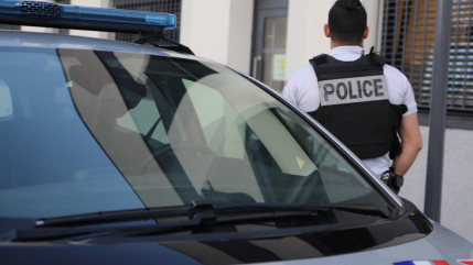 Cannes : le domicile de Philipe Bouvard cambriol&eacute; pendant ses obs&egrave;ques