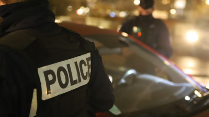 Cannes : un couple victime d'un home-jacking, des bijoux et une montre de luxe d&eacute;rob&eacute;s