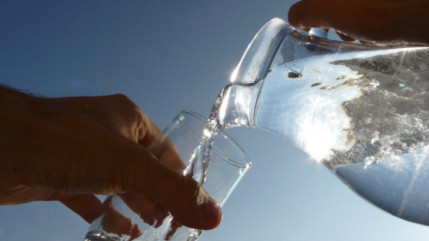 Ces boissons à proscrire pendant la période de canicule