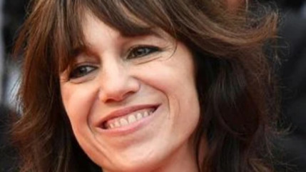Charlotte Gainsbourg attendue &agrave; Nice pour trois projections ce mercredi