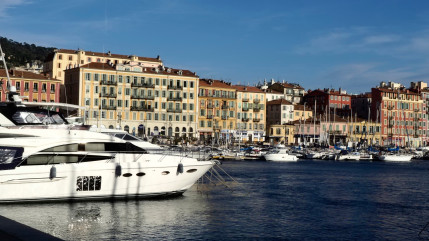 Choose France 2026 : pr&egrave;s d&rsquo;un milliard d&rsquo;euros d&rsquo;investissements annonc&eacute;s en r&eacute;gion Sud