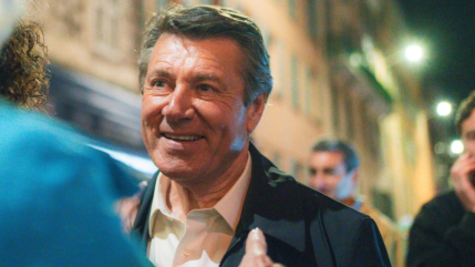Christian Estrosi conteste en justice les 50 000 euros de frais d’avocat réclamés par la mairie d’Éric Ciotti Christian Estrosi conteste en justice les 50 000 euros de frais d’avocat réclamés par la mairie d’Éric Ciotti