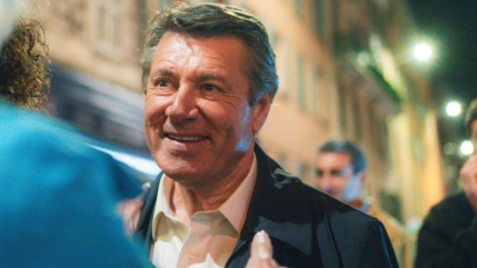 Christian Estrosi conteste en justice les 50 000 euros de frais d&rsquo;avocat r&eacute;clam&eacute;s par la mairie d&rsquo;&Eacute;ric Ciotti