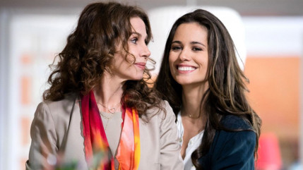 "Clem" : la série revient sur TF1 pour une 12ème saison ce mois de mars