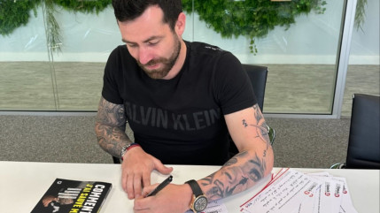 Comment j'ai sauvé ma boîte ? Un livre pour redonner du courage