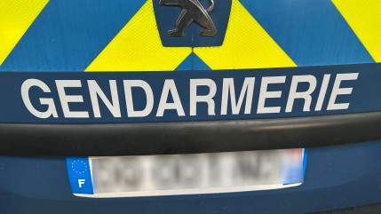 Conflit entre automobilistes &agrave; Mouans-Sartoux : un papy d&eacute;gaine une arme