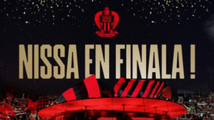 Coupe de France : la finale s'organise