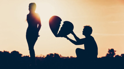 Découvrez les principales causes de ruptures en 2022 Découvrez les principales causes de ruptures en 2022