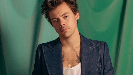 Découvrez quels ont été les 10 plus gros tubes de cet été !