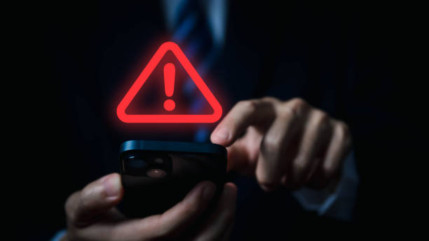 Des tests pour inondations rapides dans les Alpes Maritimes Des tests pour inondations rapides dans les Alpes Maritimes