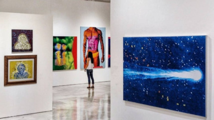 Des visites de musées nocturnes