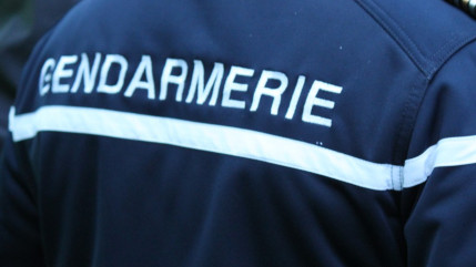 Disparition d'une randonneuse : les recherches reprennent &agrave; Saint-Martin-V&eacute;subie