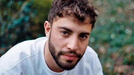 Disparition de Marwan Berreni : les analyses confirment que le corps retrouvé est le sien Disparition de Marwan Berreni : les analyses confirment que le corps retrouvé est le sien