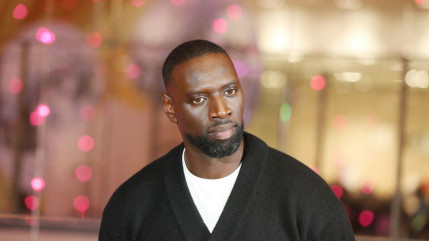 En plein tournage de la saison 3, l'équipe de "Lupin" braquée par un groupe d'assaillants