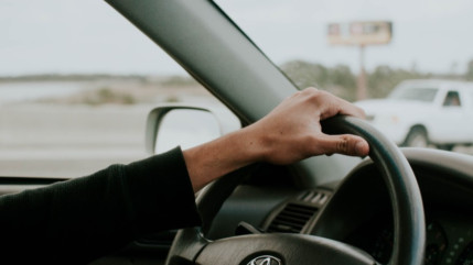 En vigueur depuis le 1er janvier, le permis à 17 ans ne fait pas l'unanimité En vigueur depuis le 1er janvier, le permis à 17 ans ne fait pas l'unanimité