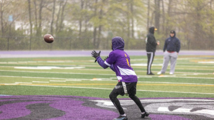 Episode méditerranéen : le match de rugby du RCT n'aura pas lieu au Stade Mayol Episode méditerranéen : le match de rugby du RCT n'aura pas lieu au Stade Mayol
