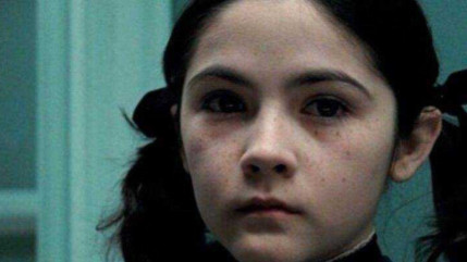 "Esther 2" - Une bande-annonce intense pour le deuxième volet du film d'horreur (vidéo)