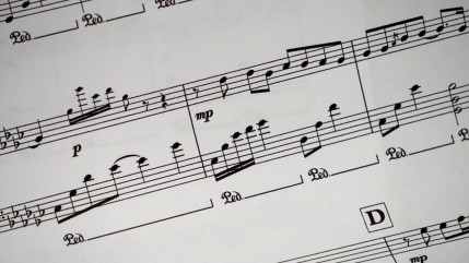 Et si vous tentiez votre chance au conservatoire de Nice ?