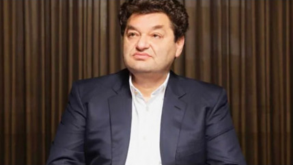Explosion &agrave; Monaco : vis&eacute; avec sa famille, le milliardaire Vadim Ermolaev &eacute;carte les pistes russe et ukrainienne