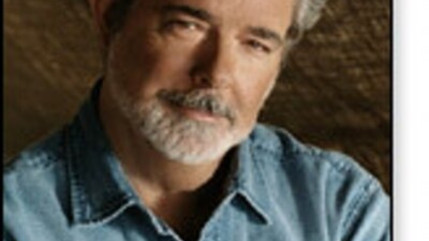 Festival de Cannes : Georges Lucas, Michel Hazanavicius et Mohammad Rasoulof sont sur la Croisette Festival de Cannes : Georges Lucas, Michel Hazanavicius et Mohammad Rasoulof sont sur la Croisette