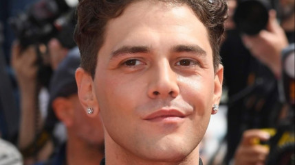 Festival de Cannes : le jury d'Un certain regard dévoilé Festival de Cannes : le jury d'Un certain regard dévoilé