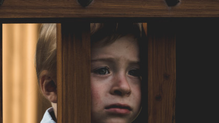 “File dans ta chambre !” Une phrase bientôt interdite ?