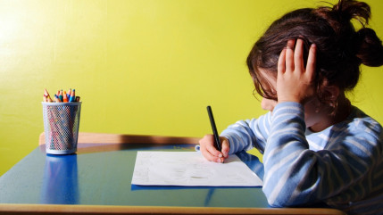 Fin de la gratuit&eacute; des fournitures scolaires &agrave; Nice : l&rsquo;opposition d&eacute;nonce la nouvelle mesure d&rsquo;Eric Ciotti&nbsp;