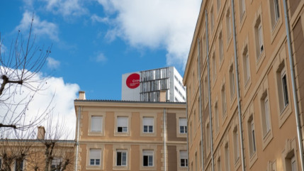 Fin du gel des loyers Crous, la FAGE dénonce Fin du gel des loyers Crous, la FAGE dénonce