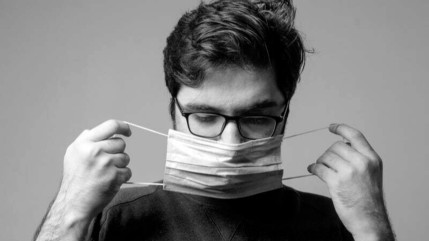 Fin du masque dans les lieux soumis au pass vaccinal