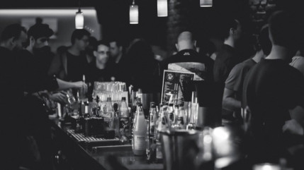 France / Maroc : les restaurateurs inquiets