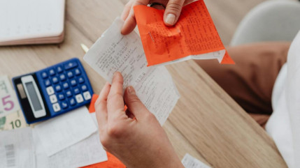 Fraude à l’assurance maladie : trois infirmières de Roquebrune-Cap-Martin sous le coup d'une enquête pour de fausses facturations