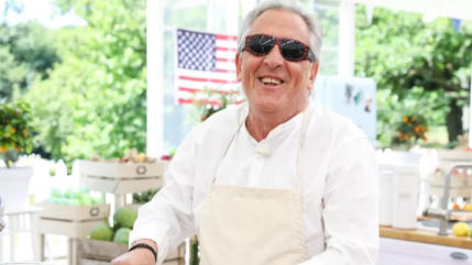 Gilbert Montagné face à un véritable coup dur !