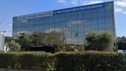 Grève des salariés : pas de journaux du groupe Nice-Matin ce vendredi Grève des salariés : pas de journaux du groupe Nice-Matin ce vendredi