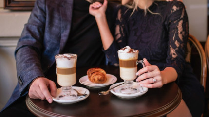 Homme ou femme, qui doit payer au restaurant ? Homme ou femme, qui doit payer au restaurant ?