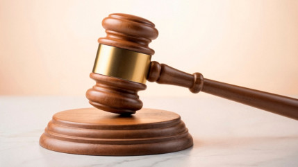 Incendie meurtrier de Crans-Montana : la France rejette la saisie des biens des g&eacute;rants du Constellation