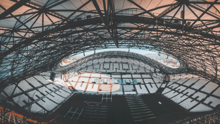 Incidents OM-Troyes : la LFP a tranché