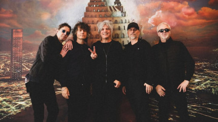 Indochine : Le groupe annonce une belle surprise à ses fans Indochine : Le groupe annonce une belle surprise à ses fans