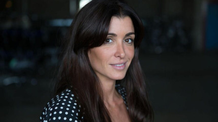 Jenifer lève le voile sur la tracklist de son nouvel album !