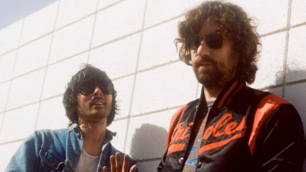 Justice : leur album arrivera au printemps 2024 !