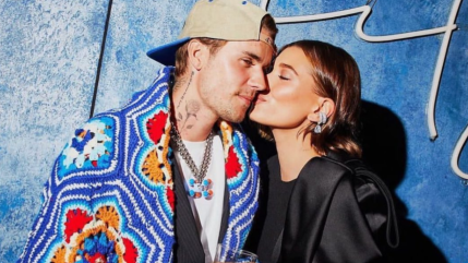 Justin Bieber au plus mal ?  Sa santé et son mariage avec Hailey inquiètent Justin Bieber au plus mal ?  Sa santé et son mariage avec Hailey inquiètent