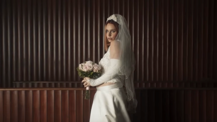 Kungs publie son nouveau clip "Afraid Of Nothing" Kungs publie son nouveau clip "Afraid Of Nothing"